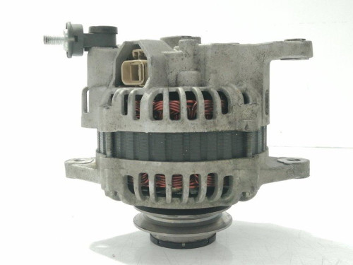  ALTERNADOR NISSAN PRIMERA BERLINA (P12) 
