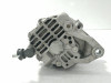  ALTERNADOR NISSAN PRIMERA BERLINA (P12) 