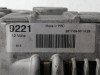  ALTERNADOR NISSAN PRIMERA BERLINA (P12) 