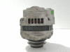  ALTERNADOR NISSAN PRIMERA BERLINA (P12) 