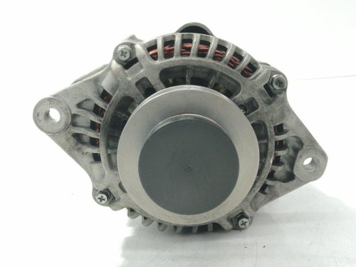  ALTERNADOR NISSAN PRIMERA BERLINA (P12) 