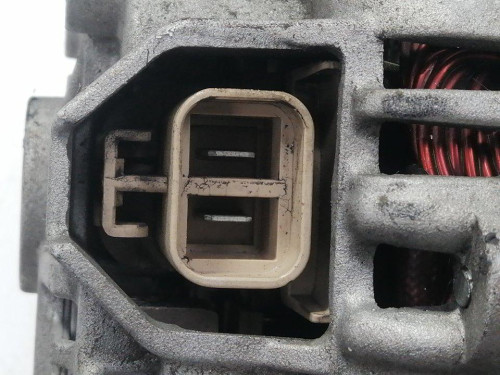  ALTERNADOR NISSAN PRIMERA BERLINA (P12) 
