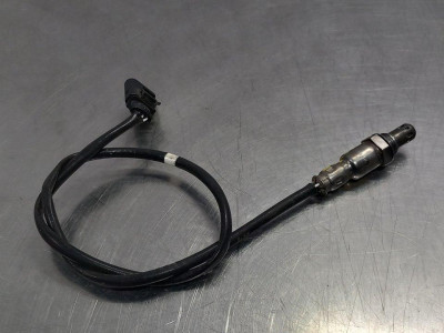 SONDA LAMBDA, AUDI, A3 CABRIO (8VE)