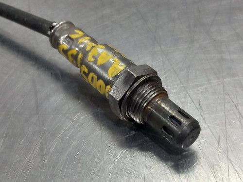 SONDA LAMBDA, AUDI, A3 CABRIO (8VE) 