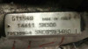  TURBOCOMPRESOR, NISSAN, ALMERA (N16/E) 