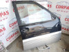  PUERTA DELANTERA DERECHA NISSAN TERRANO II (R20) 