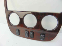 SISTEMA AUDIO / RADIO CD