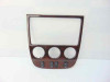 SISTEMA AUDIO / RADIO CD Mercedes-Benz CLASE ML (BM 163) 