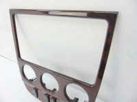 SISTEMA AUDIO / RADIO CD