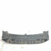  REFUERZO PARAGOLPES TRASERO FORD FIESTA (CB1) 