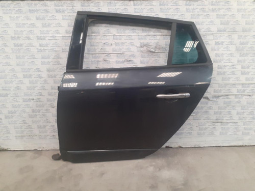  PUERTA TRASERA IZQUIERDA 
