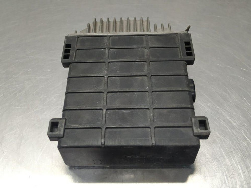  CENTRALITA MOTOR UCE 
