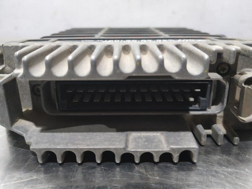  CENTRALITA MOTOR UCE 