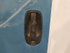  PUERTA LATERAL CORREDERA DERECHA Renault TRAFIC II FURGÓN 