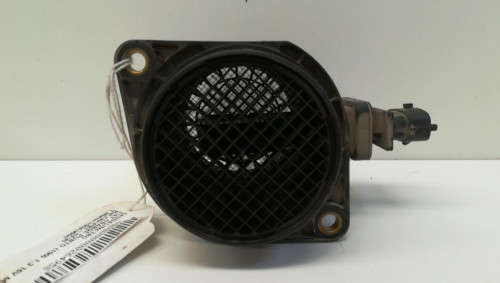  CAUDALIMETRO FIAT GRANDE PUNTO (199) 