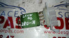  RESISTENCIA CALEFACCION SEAT LEON (1P1) 