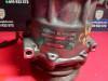  COMPRESOR AIRE ACONDICIONADO VOLVO S40 BERLINA 