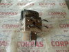 ABS OPEL MERIVA 