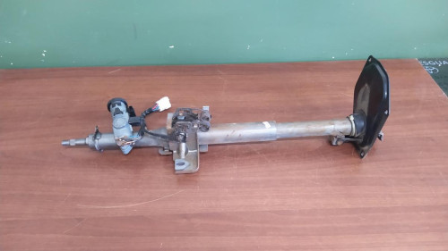COLUMNA DIRECCION Nissan PICKUP (D22) 
