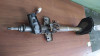 COLUMNA DIRECCION Nissan PICKUP (D22) 