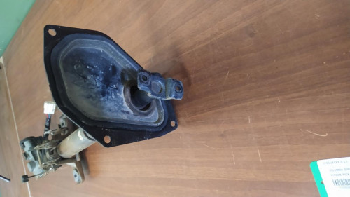 COLUMNA DIRECCION Nissan PICKUP (D22) 