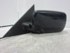 RETROVISOR IZQUIERDO BMW SERIE 3 BERLINA (E46) 