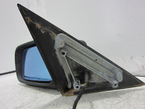RETROVISOR IZQUIERDO BMW SERIE 3 BERLINA (E46) 