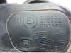 RETROVISOR IZQUIERDO BMW SERIE 3 BERLINA (E46) 