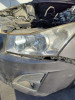 FARO IZQUIERDO CHEVROLET CRUZE 