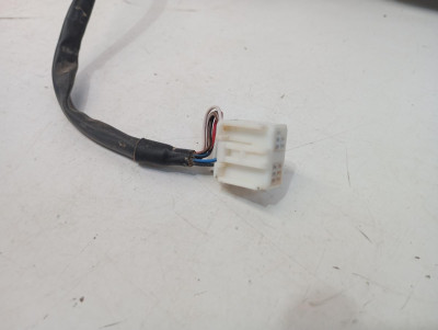 RETROVISOR DERECHO, TOYOTA, COROLLA (E21)