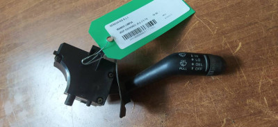 MANDO LIMPIA