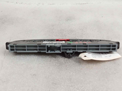 MANDO MULTIFUNCION, FIAT, II DOBLÒ (152)