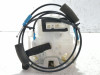  CERRADURA PUERTA DELANTERA IZQUIERDA SUBARU LEGACY COMBI/ OUTBACK (B14) 