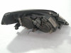  FARO IZQUIERDO NISSAN PRIMERA BERLINA (P12) 