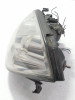  FARO IZQUIERDO NISSAN PRIMERA BERLINA (P12) 