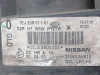 FARO IZQUIERDO NISSAN PRIMERA BERLINA (P12) 