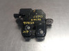  CERRADURA MALETERO / PORTON NISSAN MICRA (K14) 