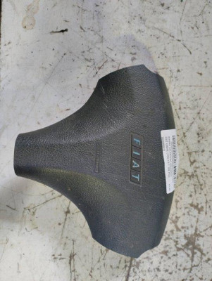 AIRBAG DELANTERO IZQUIERDO, FIAT, COUPE (175)