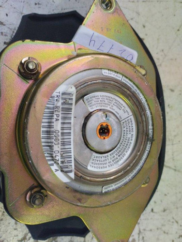  AIRBAG DELANTERO IZQUIERDO, FIAT, COUPE (175) 