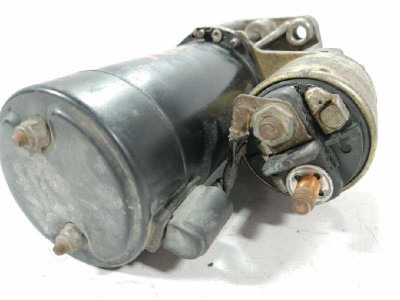 MOTOR ARRANQUE, RENAULT, ESPACE /GRAND ESPACE (JE0)