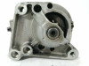  MOTOR ARRANQUE RENAULT ESPACE /GRAND ESPACE (JE0) 