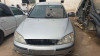  FORD MONDEO BERLINA (GE) 