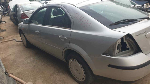  FORD MONDEO BERLINA (GE) 