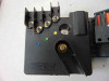 CAJA RELES / FUSIBLES Mercedes-Benz CLASE E (BM 211) BERLINA 
