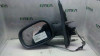  RETROVISOR IZQUIERDO RENAULT MEGANE I SCENIC (JA0) 