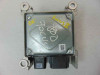CENTRALITA AIRBAG, , 