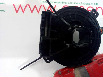 ANILLO AIRBAG, OPEL, CORSA E