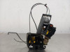  CERRADURA PUERTA TRASERA IZQUIERDA KIA RIO (JB) 