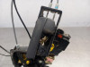  CERRADURA PUERTA TRASERA IZQUIERDA KIA RIO (JB) 