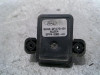  SENSOR Ford TOURNEO CONNECT (TC7) 